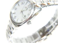 Orologio Citizen Donna Citizen Lady in Acciaio EW1431-50B - EW1431-50B